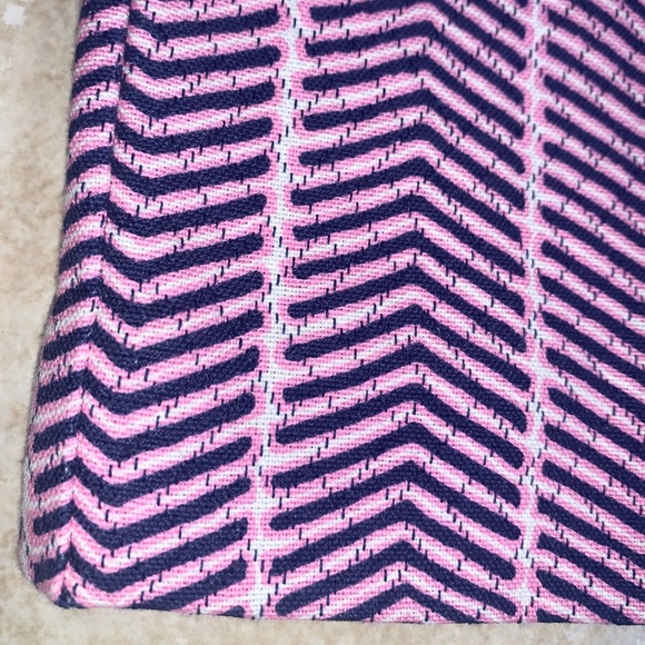 NEW TAGS Southern tide shift dress women’s size 10 - Picture 5 of 11